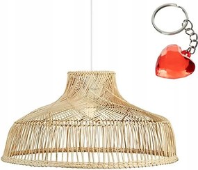 Függő lámpa Bali 107984 Markslojd