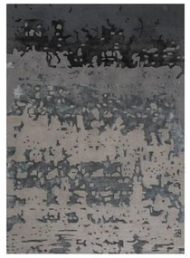 Varese szőnyeg, grey, 170x240cm