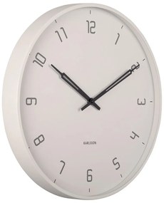 Falióra ø 40 cm Stark – Karlsson