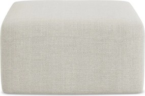 Bézs lábtartó Keli – Makamii