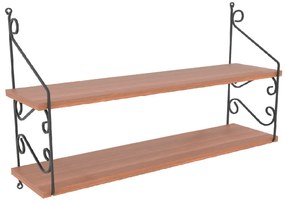 Falipolc Serra 1 (dió). 1062698