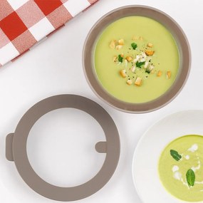 Élelmiszertartó doboz – Orion