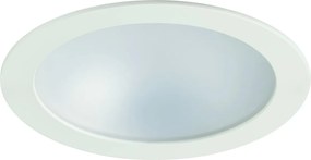 Start LED álmennyezetbe süllyeszthető spotlámpa