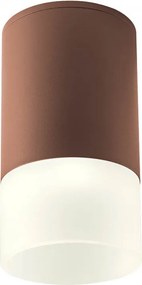 REDO 90355 XILO Modern Kültéri Mennyezeti Lámpa LED IP54