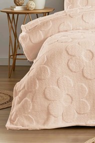 Fleura - Pink