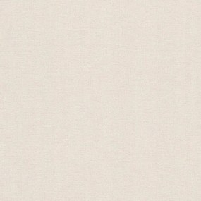 Fali tapéta háttér bézs Rasch 448504 Country Charme