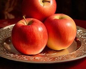 Poszter 76x60,5cm Rubin expresszek