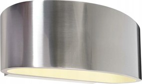 Light Impressions Deko-Light fali lámpa Arietis 220-240V A