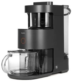 Blender G21 Comfort Graphite Black (6008695)