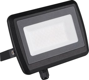 KANLUX 33203 ANTEM Kültéri Reflektor E14 IP20