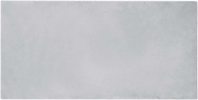 vidaXL Csúszásgátló Műnyúl Szőnyeg Olite Szürke 100 x 200 cm