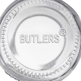 MASON'S befőttes üveg 550 ml