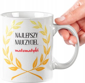 Bögre Tanár Bögre Kiváló Minőség Ajándék Szöveg