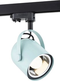 Argon NET PLUS 4747 Sínreflektor 1x15W/E27 IP20
