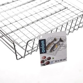 Grillrács – Orion