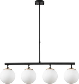 Fazli - 10425