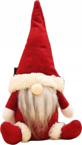 Karácsonyi ajándék lányoknak, nőknek, fiúknak, karácsonyi manó