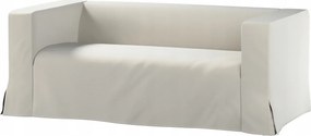Dekoria Ikea Klippan 2 személyes kanapé huzat