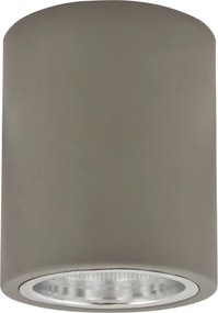 Polux JUPITER 312419 Felületi spotlámpa 1x20W/E27 IP20
