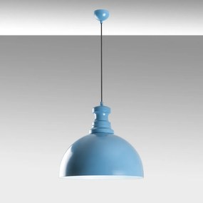 Kure 228 - Light Blue