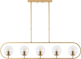 Jewel - 10625