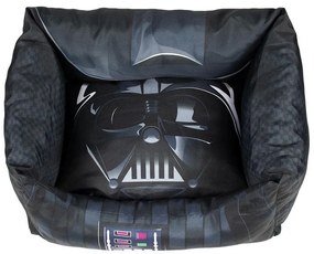 STAR WARS Darth Vader Kutyafekhely