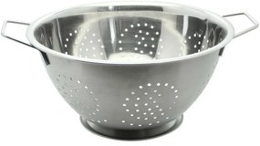 Elo 53078 Szűrőedény 28 cm, 28 cm