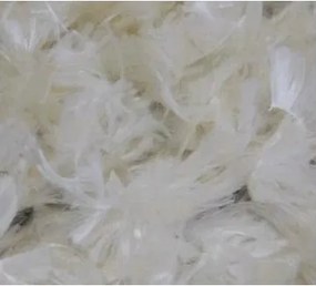 Papilio Puha Szőnyeg 160x230 Banán krém #PAP063