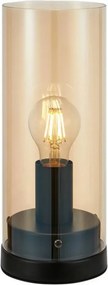Markslojd POST 108735 Asztali lámpa 1x40W/E27 IP20