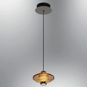 Roove - 2865-1A-12
