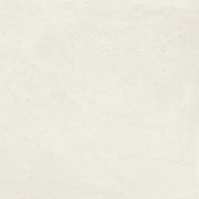 Padló Rako Limestone elefántcsont 60x60 cm lappato DAL62800.1
