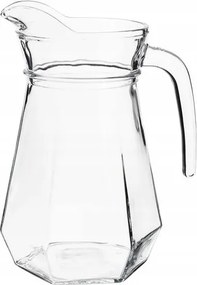 Ozzy Kancsó 1,2L 26568