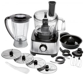 ProfiCook KM 1063 konyhai robotgép