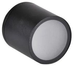 Polux OHIO 320056 Süllyesztett mennyezeti lámpa max 10W led IP54