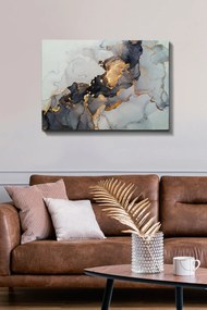 Kanvas vászonkép, 50×70 cm – TR529TCR1201