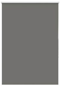 redőny Blackout 95x130 cm Szövetszélesség 90,7 cm Poliészter