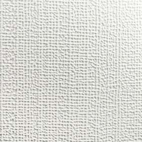 Festhető tapéta dekoratív szerkezeti textúrával