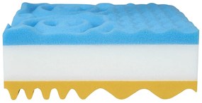 Matrac Soren (90x200). 1059359