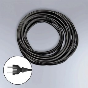 Steinel 058678 LED kültéri lámpa szürkületi érzékelővel 1xGU10/7,86W/230V IP44