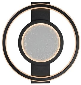 Rabalux 71377 - LED Mennyezeti lámpa ARANIS LED/50W/230V 3000K