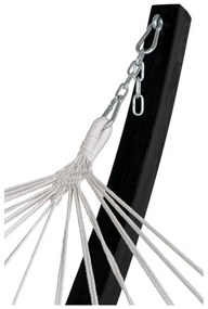 Függőágy 320 cm Tripoli – House Nordic
