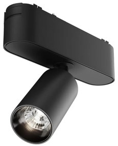 Maytoni Focus LED TR103-1-5W4K-M-B 1x5W/LED 4000K 450lm IP20
