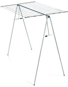 Ruhaszárító STAR - LEIFHEIT