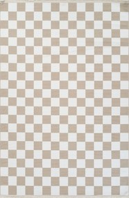 Szőnyeg (100 x 200), Moderno 3333