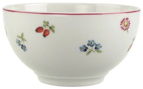 Tál, Petite Fleur kollekció - Villeroy & Boch