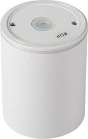 KANLUX 33360 AQILO Modern Kültéri Mennyezeti Lámpa IP20