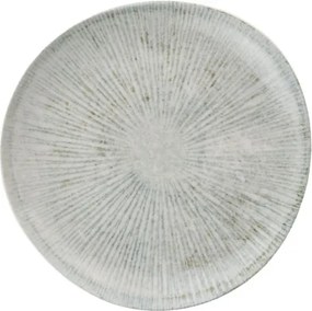 24 részes porcelán étkészlet