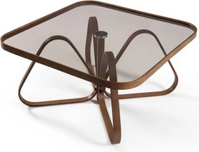 Dubai 90 - Walnut