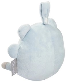 Játék kisbabáknak Bear Benny – Roba