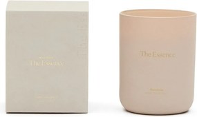 Illatos gyertya, égési idő 30 ó The Essence – Kave Home